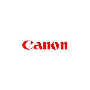   Canon PFI301BU (1494B001AA) Ink Tank from Tonerworld Electronics