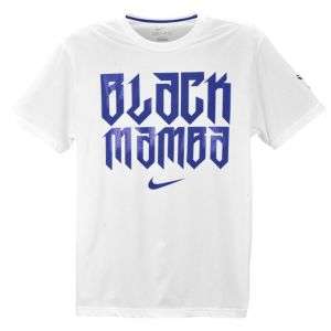   Skin T Shirt   Mens   Basketball   Clothing   White/Light Concord