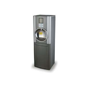 SEISSE 100 GPD Pure Water Hot/Cold/Room Temperature Dispenser / Cooler 