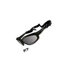   Clear Lenses Sunglasses   Wiley X 291 
