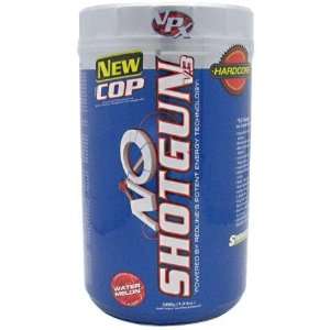  VPX NO Shotgun v.3, Watermelon, 1.3lbs (588 g) (Nitric 