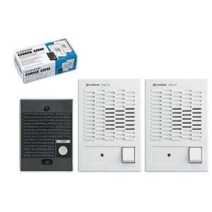  Home or Office Commercial Intercom Systems
