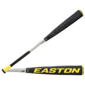 Easton S2 BB11S2 BBCOR Baseball Bat   Mens   Baseball   Sport 