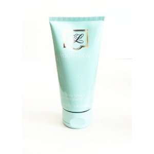 Youth Dew 2.5 oz Body Satinee Lotion Estee Lauder Deluxe Travel Size 