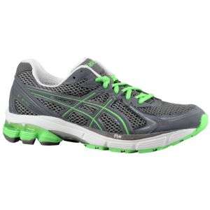   ® GT   2170   Mens   Running   Shoes   Storm/Carbon/Electric Apple