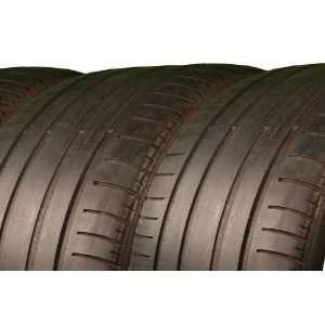  295/35/21 Pirelli P Zero Rosso pzero 107Y 40% Automotive