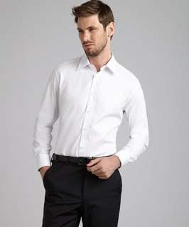 Aqua Mens Shirt    Aqua Gentlemen Shirt, Aqua Male Shirt