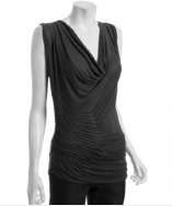   cowl neck top user rating beautiful top march 30 2012 i love this top