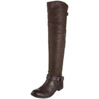 Miss Sixty Womens Leighton Boot   designer shoes, handbags, jewelry 