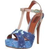 Missoni designer Shoes & Handbags   designer shoes, handbags, jewelry 