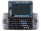 sharp sidekick lx pv250 tony hawk edition t mobile phone returns not 