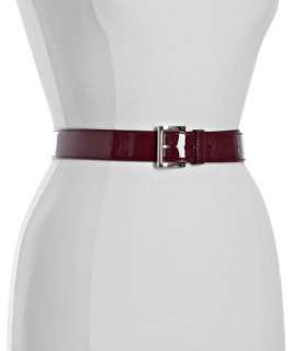 Prada Womens Belt    Prada Ladies Belt, Prada Female Belt