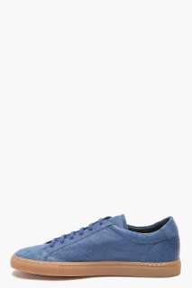 Common Projects Achilles Summer Edition Sneakers for men  