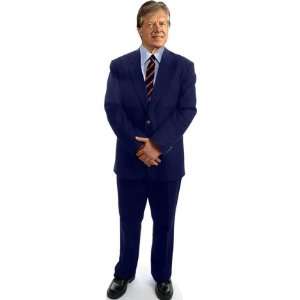  Jimmy Carter Vinyl Wall Graphic Decal Sticker Poster