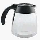 mr coffee stainless steel carafe 10 cup isd85 expedited shipping