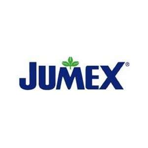 Jumex, Nectar Strawberry, 11.3 Ounce (24 Grocery & Gourmet Food