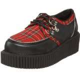 Womens Shoes creepers   designer shoes, handbags, jewelry, watches 