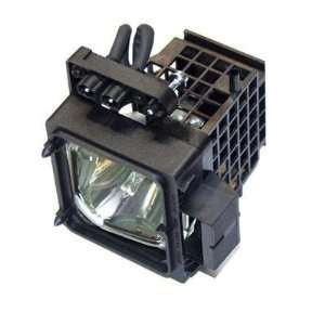  RPTV Lamp for Sony A1085447A