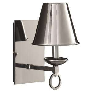    Home Decorators Collection Kent Wall Sconce