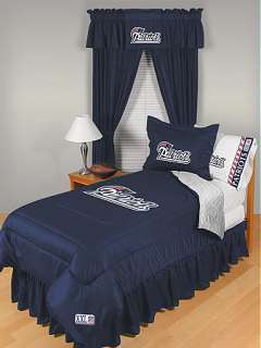 please see our  store for other ncaa nfl bed bath items examples 