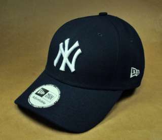 NEW ERA 940 Pinch Hitter Hat Cap Baseball MLB New York Yankees Game 