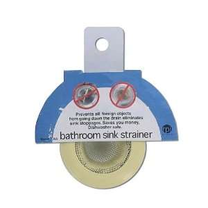  Small Sink Strainer Case Pack 60 