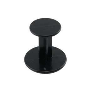  KitchenAid 4176445 Coffee Tamper