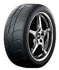 Nitto Tire INVO 275 /35R18 Radial 1 709 lbs. Maximum Load W Rated 