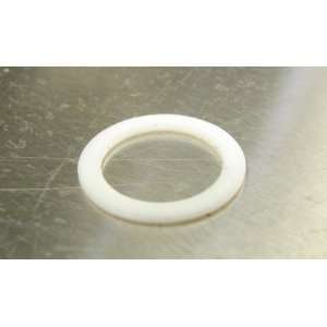  Teflon Sealing Washer for Sight Glass Top Screw Kitchen 