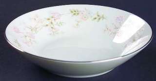 Noritake HOLBROOK Fruit Dessert (Sauce) Bowl 441386  