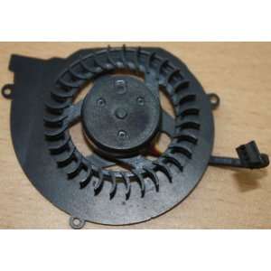    HP Mini 210 1020EJ Compatible Laptop Fan (FAN25) Electronics