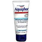 Aquaphor Healing Ointment for Dry Skin 1.75 oz NEW