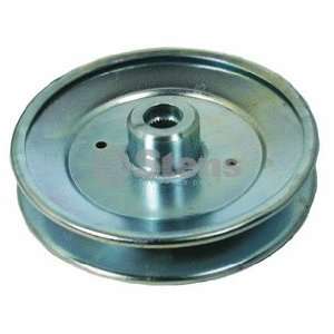  Spindle Pulley MURRAY/91769 Patio, Lawn & Garden