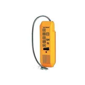  Products LS790B Electronic Refrigerant Leak Detector