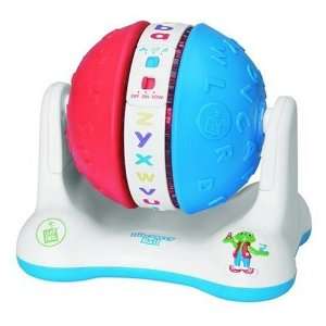  LeapFrog Discovery Ball Toys & Games