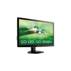  Viewsonic VG2732m LED 27 LED LCD Monitor   3 ms. 27IN WS LED 