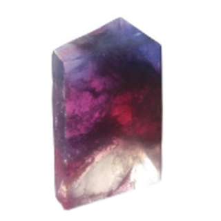 TS Pink SoapRocks, TANZANITE, New Gemstone Mineral Soap Rock, No Two 