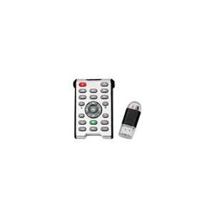  Computer Remote Controller for Lg laptop Electronics