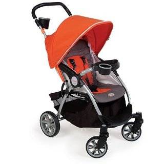  Gift Ideas best Lightweight Baby Strollers