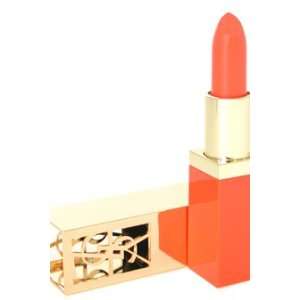  Lipstick   No. 02 Orange Magic by Yves Saint Laurent   Lipstick 