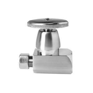   LITTLE GOURMET POINT OF USE DRINKING FAUCET MT610 MHB Home