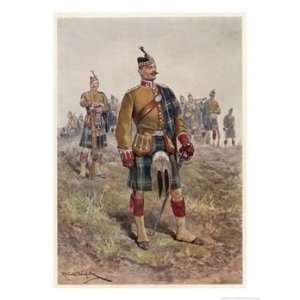  The Kings (Liverpool Regiment) 10th (Scottish) Battalion 