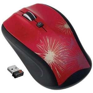  Exclusive M515 Couch Mouse (DRAGON) By Logitech Inc Electronics