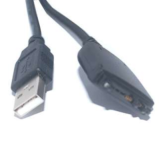 USB SYNC Data Cable for Palm Tungsten E2 T5 TX 700wx  