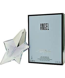Thierry Mugler Angel Eau de Parfum Spray Refillable 1.7 oz