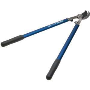   Lopper With Aluminum Handles & Non Slip Grips AL 8240 Patio, Lawn