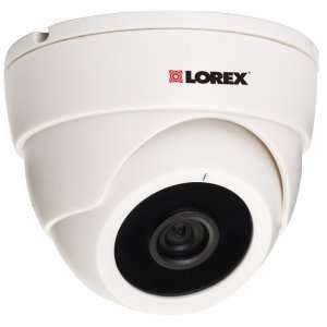  Lorex VQ1138H Surveillance/Network Camera   Color. HI RES 