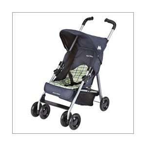  Junior Techno XT (Doll Stroller) Toys & Games