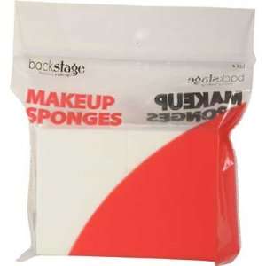  Makeup Sponges 12pc