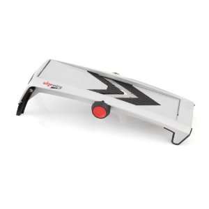  Edgeware 50166 Mandoline Elite Slicer